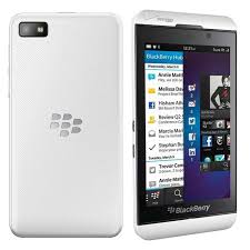 Old phone, unlocked phones, cell phone battery, blackberry z10. Blackberry Z10 Unlocked Refurbished White Walmart Canada