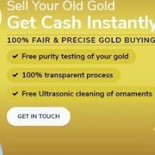 catalogue muthoot gold point in