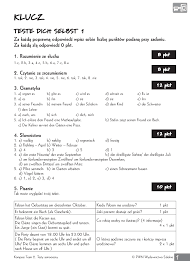 Kompass Team 2_Schlüssel - Pobierz pdf z Docer.pl