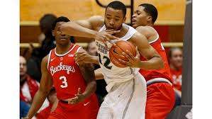 We retweet all things important about ohio state hoops news, recruiting and team information! Cleveland State Men S Basketball To Play Ohio State This Sunday Wkyc Com