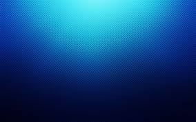 Simple Blue Background Wallpaper By Kelsey Cook On Fl Abstract Hdq