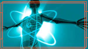 Medicina Nuclear e Imagen – Medicina Nuclear Quito – Gammagrafia Quito – Tratamiento con Yodo Radioactivo Quito