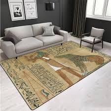egyptian culture big takealot carpets