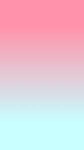 pink ombre wallpaper flash s