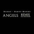 Angels [Remix]