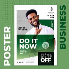 professional poster psd 19 000 high