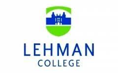cuny lehman college universities com