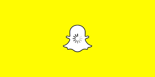 We know it's really very annoying and irritating when. How To Fix Snapchat Not Loading Snaps Or Stories 2021 Updated