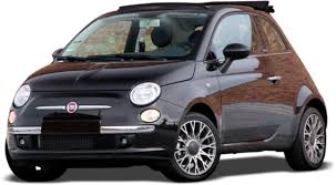 The 2012 fiat 500 lineup starts at a manufacturer's suggested retail price (msrp) of $16,000 and will climb past $27,000 for a fully loaded abarth. Fiat 500 Lounge 2010 Price Specs Carsguide