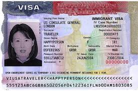 The employee may present any list a or list c document for reverification. Form I 9 Acceptable Documents Uscis