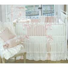 Wayfair Crib Bedding Sets Cribs
