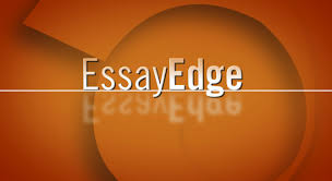 Life Accomplishment Essay Free Essays   StudyMode com FC Industries
