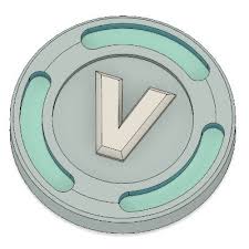 Fortnite free v bucks generator no human verification leveling up comes best from playing aggressively and getting slaughters, surviving longer and getting an encounter reward. Fortnite V Bucks Generator On Twitter Free V Bucks Fortnite V Bucks Generator How To Get Fortnite V Bucks Generator Hack Free Vbucks Generator Free V Bucks 2021 How To Get Free V Bucks 2021 Fortnite