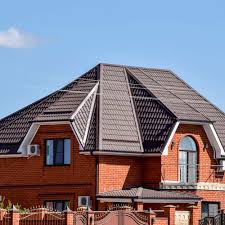 Metal roofing systems types of roofing materials steel roofing metal roof over shingles roofing shingles diy roofing corrugated roofing corrugated metal galvanized metal more information. Can You Install A Metal Roof Over Shingles