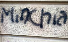 File:Minchia graffiti in Turin January 2017.jpg - Wikipedia