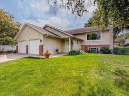 3416 arbor dr nw rochester mn 55901