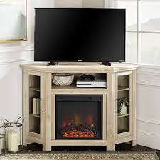 10 Best Corner Tv Stand For 55 Inch Tv