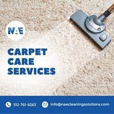 carpet cleaning carpet care nae