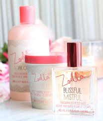 zoella beauty now available at target