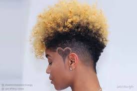 These styles for sure gift you with a vibe of confidence and freshness. Here Are The Best Short Medium And Long Black Hairstyles