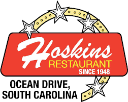 hoskins restaurant