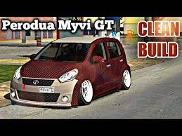 Dub, euro and vag decals. Myvi Jdm Decals For Perodua Myvi M600 2012 2017 Chrome Exterior Door Handle Cover Car Accessories Stickers Trim Set Of 4door 2013 2014 2015 2016 Car Stickers Aliexpress Only The