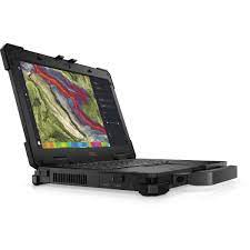 dell laude 7330 rugged extreme i7