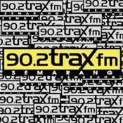 Wxzo Planet 96 7 Fm Radio Stream Listen Online For Free