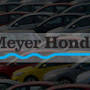 Sales Honda Makassar : Meyer from www.swipsystems.com
