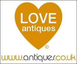 Of course always check their website first and if you aren't sure give them a ring to make sure that as an antique and collectable seller online and in our store, the best selling antiques nowadays are is that code for 'a free appraisal'? Antiques Magazine November 2017 Free Online Antique Price Guide And Appraisals Antiques Co Uk