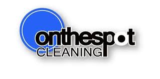 carpet cleaning in durango co