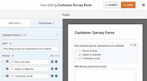 9 Best Ways To Collect Customer Feedback On Your Website