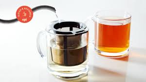 the best tea steeper 2022 tested and