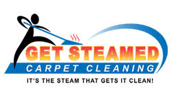 local carpet cleaner steam cleaning