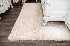 the best way to clean your carpets