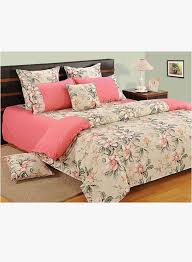 bed linen sets