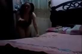 فيلم سكس مصري طويل نيك عنيف فيديو إباحي مجاني - SEX ALARAB