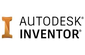 Autodesk Inventor Crack 2021 & Keygen Full Version [Latest]