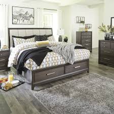 Check spelling or type a new query. Ashley Furniture Bedroom Sets Laptrinhx News