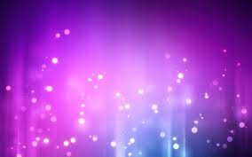 If you're in search of the best purple desktop backgrounds, you've come to the right place. 45 Purple Background Images Cuded Purple Background Images Light Purple Background Purple Wallpaper