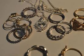 Get the best deals on 9ct gold chain. Mesa Pawn Shop Fast Cash Loans Alma School Pawn And Gold