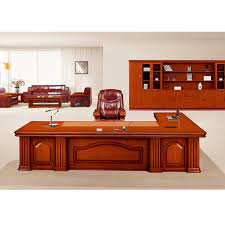 Extraordinary quality modern office furniture at we offer several top quality office furniture manufacturers including hon, cherryman industries. Top Quality Office Furniture Hy D5036 Teak Wood Ceo Office Executive Table Buy High Quality Executive Table Teak Wood Office Desk Ceo Office Table Product On Alibaba Com