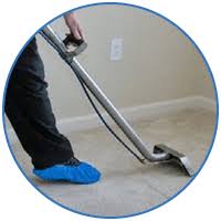 carpet cleaners sacramento citrus