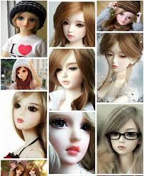 cute barbie doll images sakshi