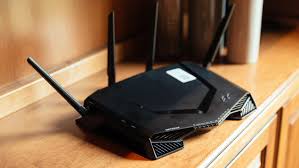 Netgear S Xr500 Gaming Router Lets You Pick Your Opponents