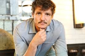 Pedro pascal, 2 апреля 1975 • 45 лет. Narcos Should Discontinue If Safety Of Cast And Crew Isn T Guaranteed Pedro Pascal