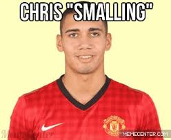Manchester United Memes. Best Collection of Funny Manchester ... via Relatably.com