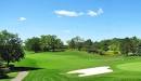Indian Springs Golf Club in Mechanicsburg, OH | Presented by ...