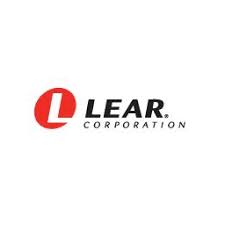 Lear Corporation Crunchbase
