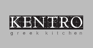 order kentro greek kitchen fullerton